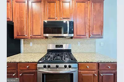 7613 Cedar Grove Court, Fairburn, GA 30213 - Photo 27