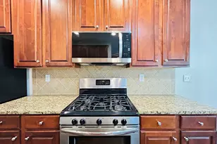 7613 Cedar Grove Ct, Fairburn, GA 30213 - Photo 27