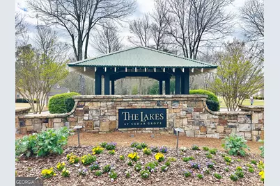 7613 Cedar Grove Court, Fairburn, GA 30213 - Photo 3