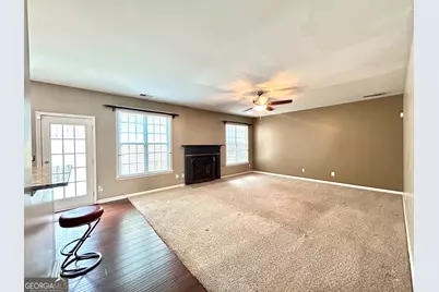 7613 Cedar Grove Court, Fairburn, GA 30213 - Photo 17