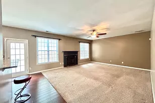 7613 Cedar Grove Ct, Fairburn, GA 30213 - Photo 17