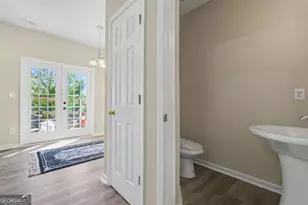 3604 Ginnis Road SW, Atlanta, GA 30331 - Photo 19