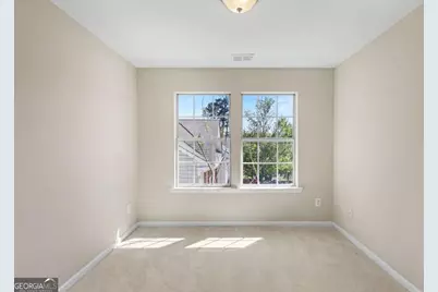 3604 Ginnis Road SW #6, Atlanta, GA 30331 - Photo 23