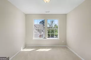 3604 Ginnis Road SW, Atlanta, GA 30331 - Photo 23