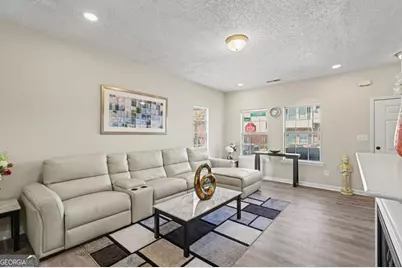 3604 Ginnis Road SW #6, Atlanta, GA 30331 - Photo 7