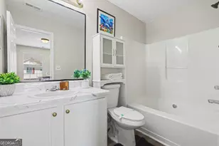 3604 Ginnis Road SW, Atlanta, GA 30331 - Photo 21