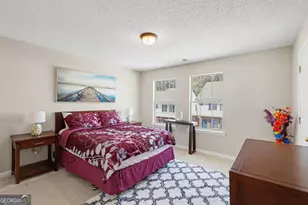 3604 Ginnis Road SW, Atlanta, GA 30331 - Photo 25