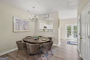 3604 Ginnis Road SW, Atlanta, GA 30331 - Photo 15