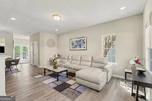 3604 Ginnis Road SW, Atlanta, GA 30331 - Photo 9
