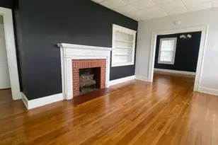 44 W Howell St, Hartwell, GA 30643 - Photo 5