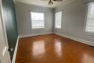 44 W Howell St, Hartwell, GA 30643 - Photo 9