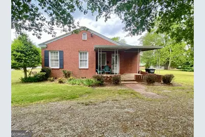 44 W Howell Street #NONE, Hartwell, GA 30643 - Photo 3