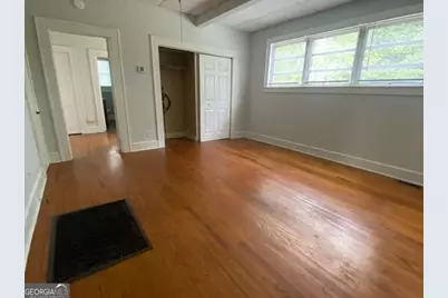 44 W Howell Street #NONE, Hartwell, GA 30643 - Photo 11