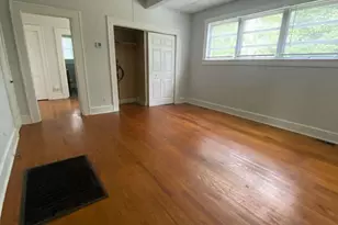 44 W Howell St, Hartwell, GA 30643 - Photo 11