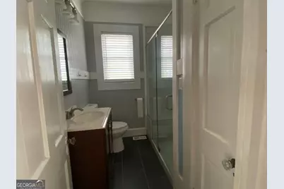 44 W Howell Street #NONE, Hartwell, GA 30643 - Photo 7