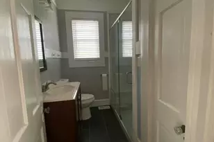 44 W Howell St, Hartwell, GA 30643 - Photo 7