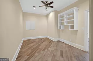 5300 Old Hundred Ln, Sandy Springs, GA 30327 - Photo 19