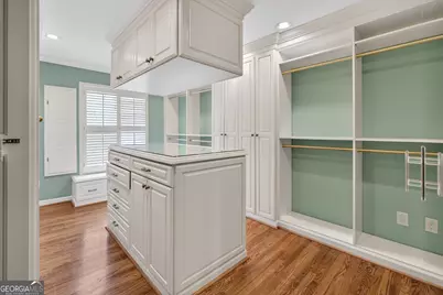 5300 Old Hundred Lane, Sandy Springs, GA 30327 - Photo 41