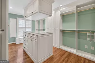 5300 Old Hundred Ln, Sandy Springs, GA 30327 - Photo 41