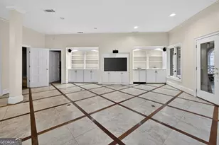 5300 Old Hundred Ln, Sandy Springs, GA 30327 - Photo 51