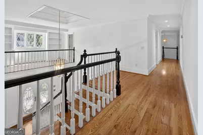 5300 Old Hundred Lane, Sandy Springs, GA 30327 - Photo 63