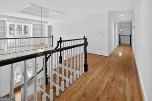 5300 Old Hundred Ln, Sandy Springs, GA 30327 - Photo 63