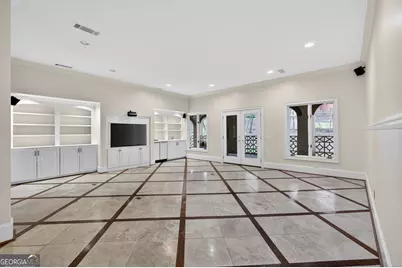 5300 Old Hundred Lane, Sandy Springs, GA 30327 - Photo 49