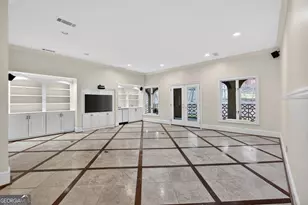 5300 Old Hundred Ln, Sandy Springs, GA 30327 - Photo 49