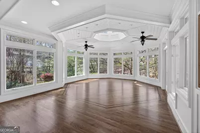 5300 Old Hundred Lane, Sandy Springs, GA 30327 - Photo 53