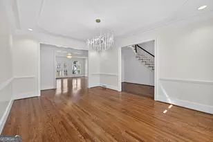 5300 Old Hundred Ln, Sandy Springs, GA 30327 - Photo 37