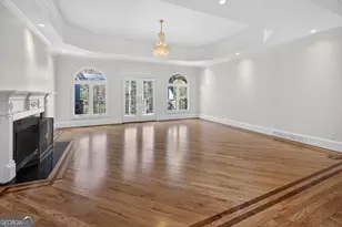 5300 Old Hundred Ln, Sandy Springs, GA 30327 - Photo 41