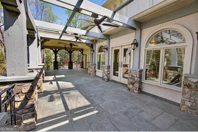 5300 Old Hundred Lane, Sandy Springs, GA 30327 - Photo 55