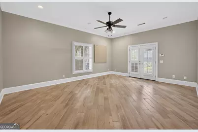 5300 Old Hundred Lane, Sandy Springs, GA 30327 - Photo 47