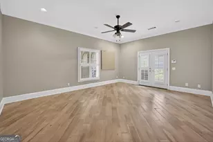 5300 Old Hundred Ln, Sandy Springs, GA 30327 - Photo 47