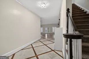 5300 Old Hundred Ln, Sandy Springs, GA 30327 - Photo 21