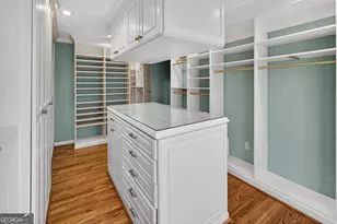 5300 Old Hundred Ln, Sandy Springs, GA 30327 - Photo 15