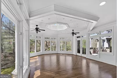 5300 Old Hundred Lane, Sandy Springs, GA 30327 - Photo 55