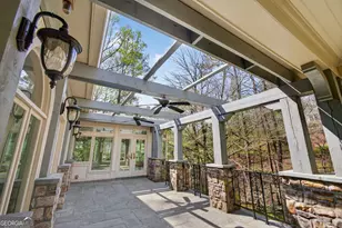 5300 Old Hundred Ln, Sandy Springs, GA 30327 - Photo 53