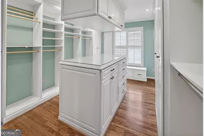5300 Old Hundred Lane, Sandy Springs, GA 30327 - Photo 43