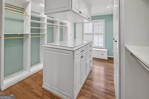 5300 Old Hundred Ln, Sandy Springs, GA 30327 - Photo 43