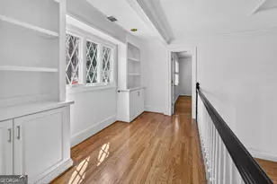 5300 Old Hundred Ln, Sandy Springs, GA 30327 - Photo 65