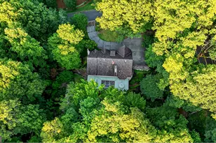 5300 Old Hundred Ln, Sandy Springs, GA 30327 - Photo 57