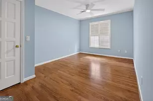 5300 Old Hundred Ln, Sandy Springs, GA 30327 - Photo 35