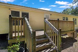 1734 Ft Morris Rd, Midway, GA 31320 - Photo 25