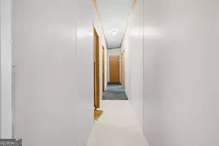 1734 Ft Morris Rd, Midway, GA 31320 - Photo 19