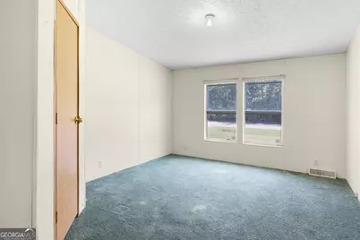 1734 Fort Morris Road, Midway, GA 31320 - Photo 23