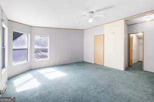 1734 Ft Morris Rd, Midway, GA 31320 - Photo 15