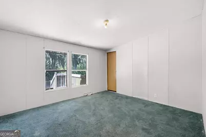 1734 Fort Morris Road, Midway, GA 31320 - Photo 21