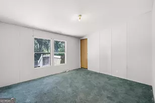 1734 Ft Morris Rd, Midway, GA 31320 - Photo 21