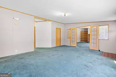 1734 Fort Morris Road, Midway, GA 31320 - Photo 3